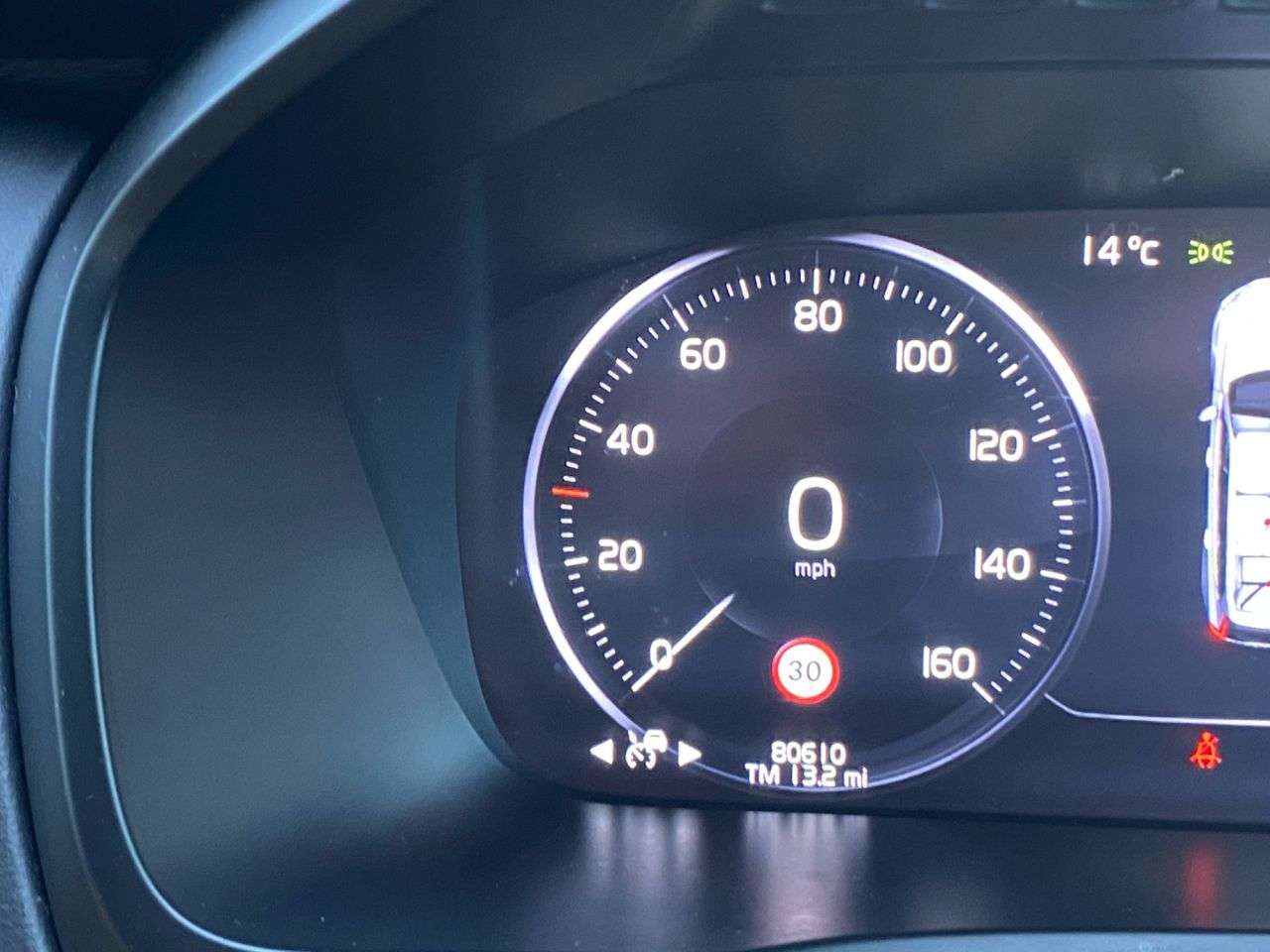 2016 VOLVO XC90 2016 VOLVO XC90