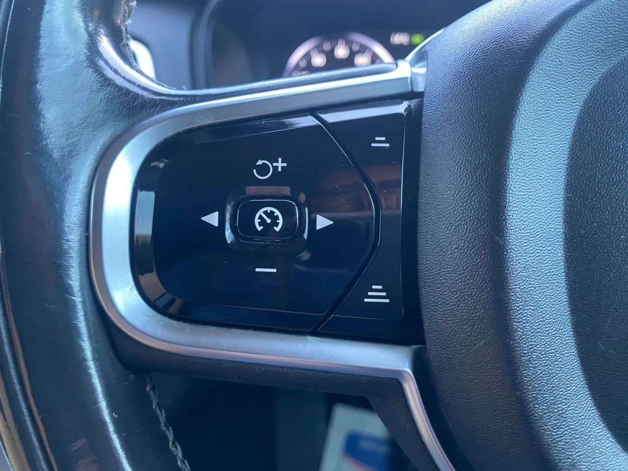 2016 VOLVO XC90 2016 VOLVO XC90