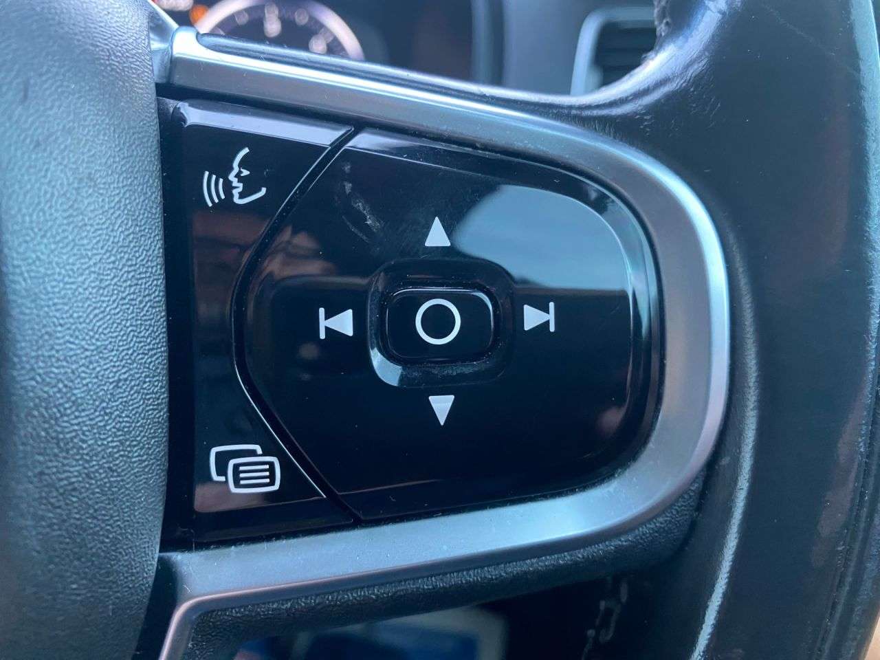 2016 VOLVO XC90 2016 VOLVO XC90