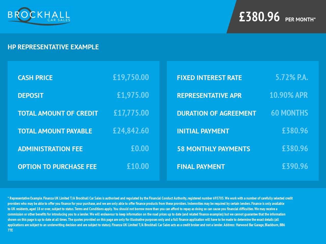 2016 VOLVO XC90 2016 VOLVO XC90
