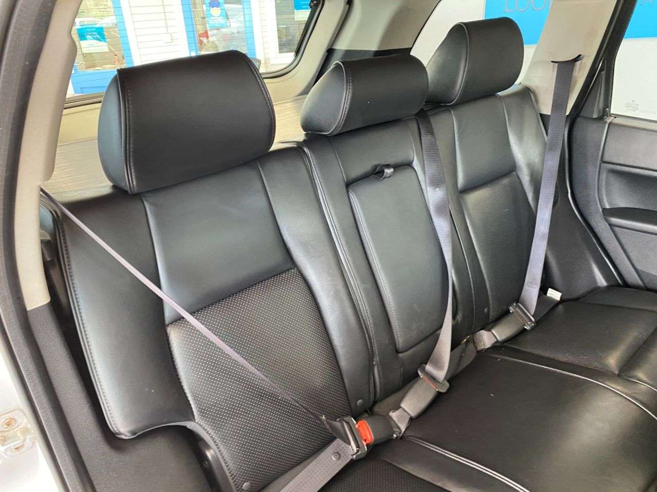 2009 JEEP GRAND CHEROKEE 2009 JEEP GRAND CHEROKEE