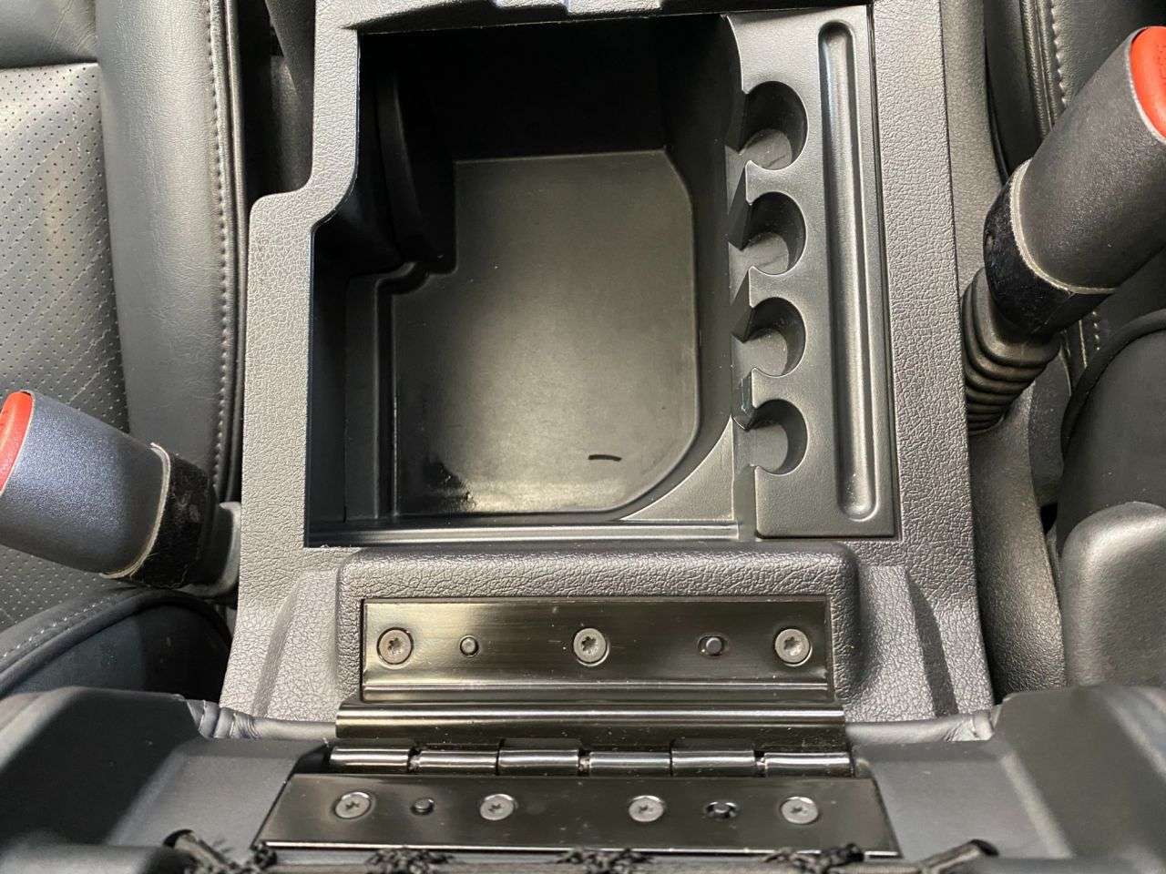 2009 JEEP GRAND CHEROKEE 2009 JEEP GRAND CHEROKEE