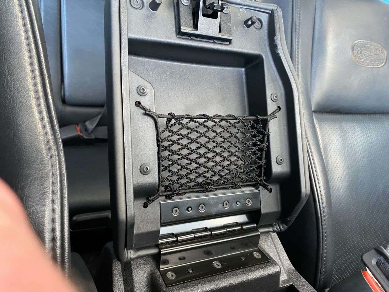 2009 JEEP GRAND CHEROKEE 2009 JEEP GRAND CHEROKEE