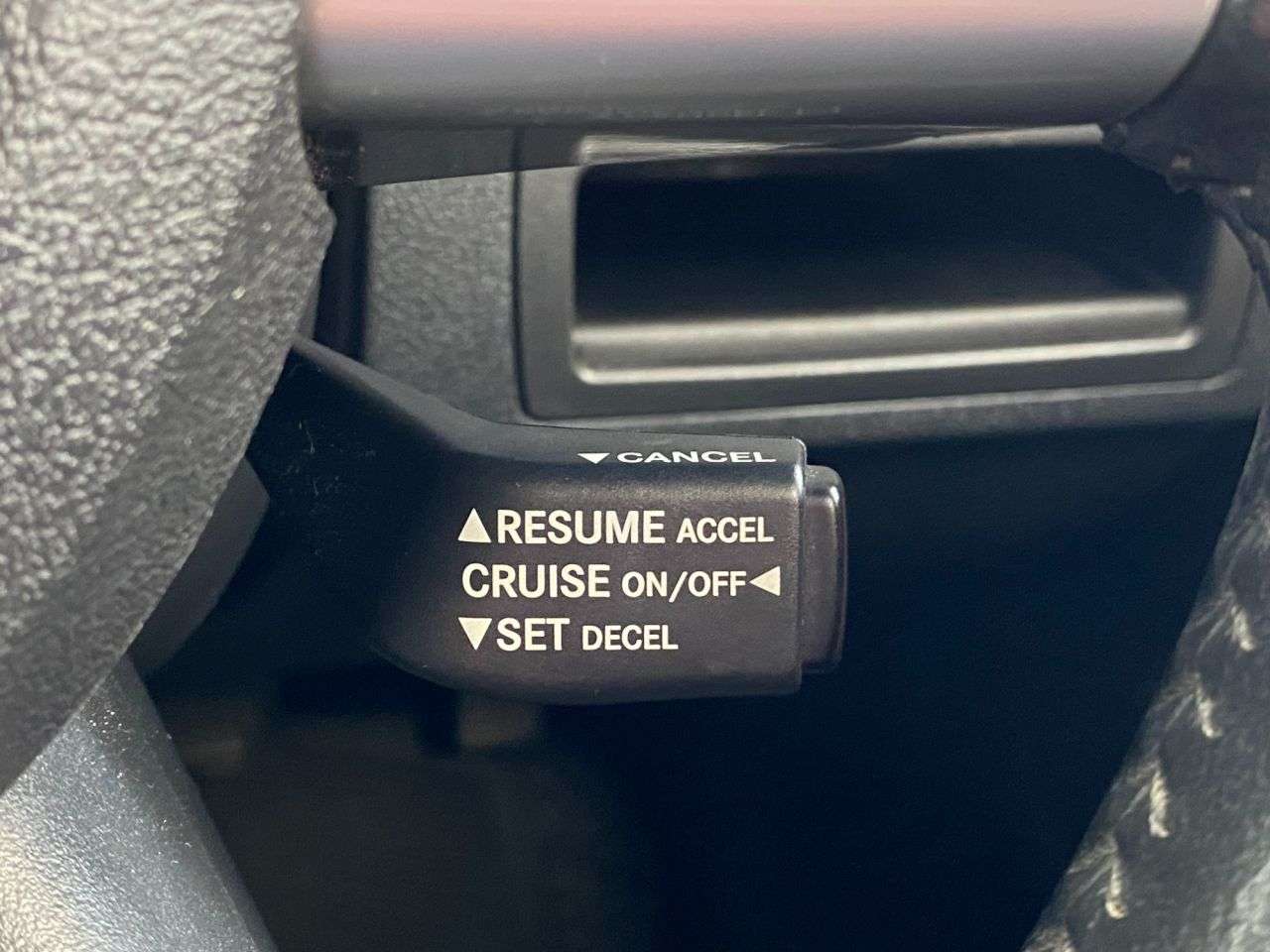 2009 JEEP GRAND CHEROKEE 2009 JEEP GRAND CHEROKEE