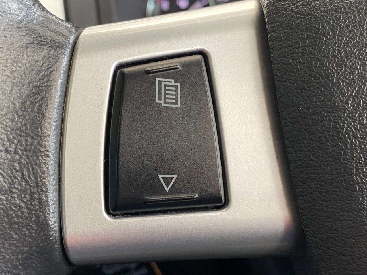 2009 JEEP GRAND CHEROKEE 2009 JEEP GRAND CHEROKEE