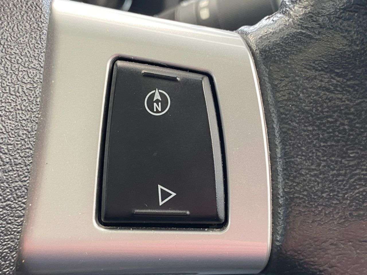 2009 JEEP GRAND CHEROKEE 2009 JEEP GRAND CHEROKEE