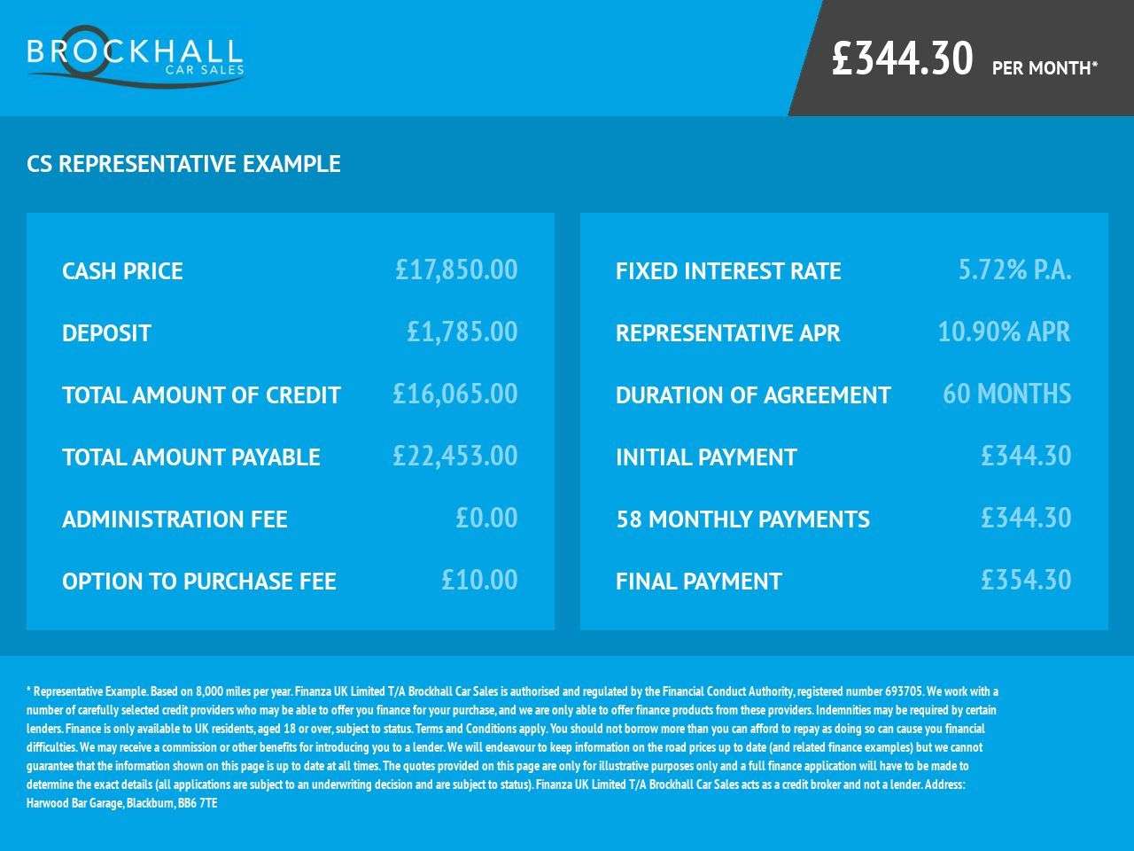2019 MERCEDES-BENZ GLA 2019 MERCEDES-BENZ GLA