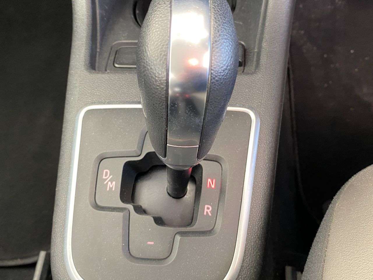 2014 VOLKSWAGEN UP! 2014 VOLKSWAGEN UP!