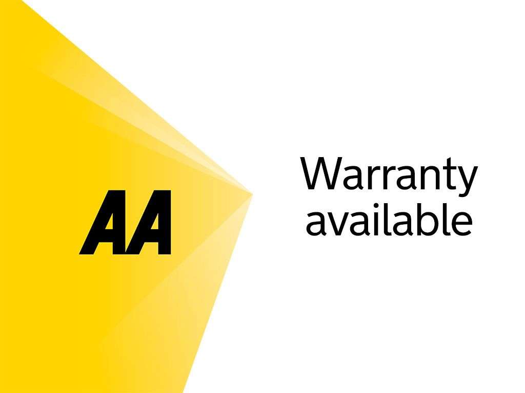 2011 CITROEN DS4 2011 CITROEN DS4