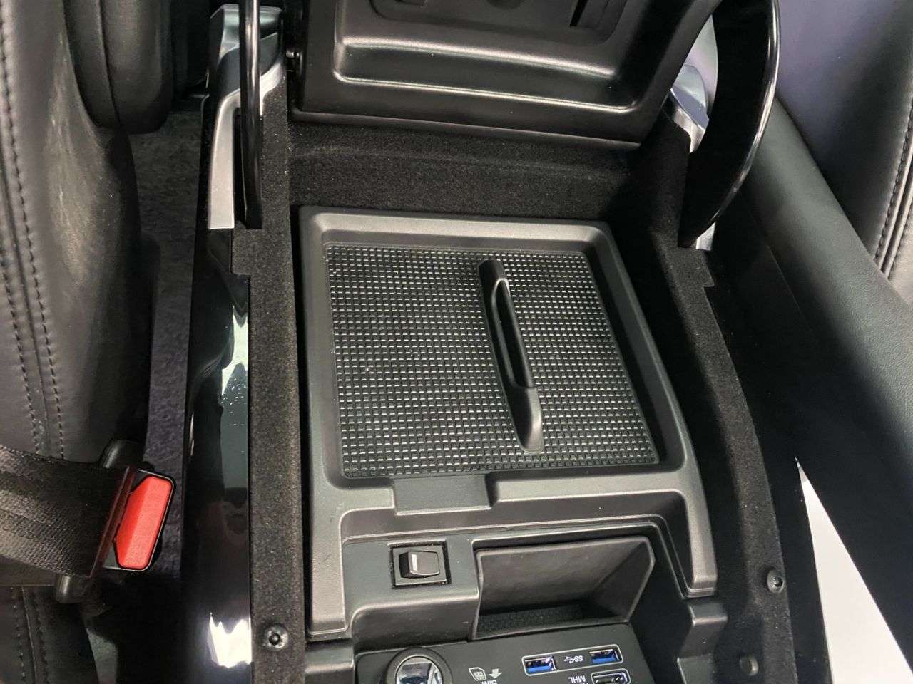 2017 LAND ROVER RANGE ROVER 2017 LAND ROVER RANGE ROVER