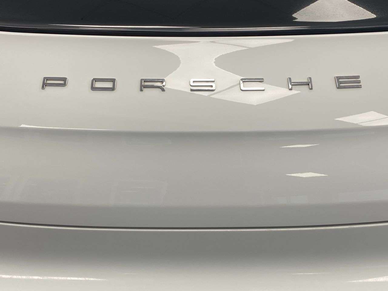2015 PORSCHE PANAMERA 2015 PORSCHE PANAMERA