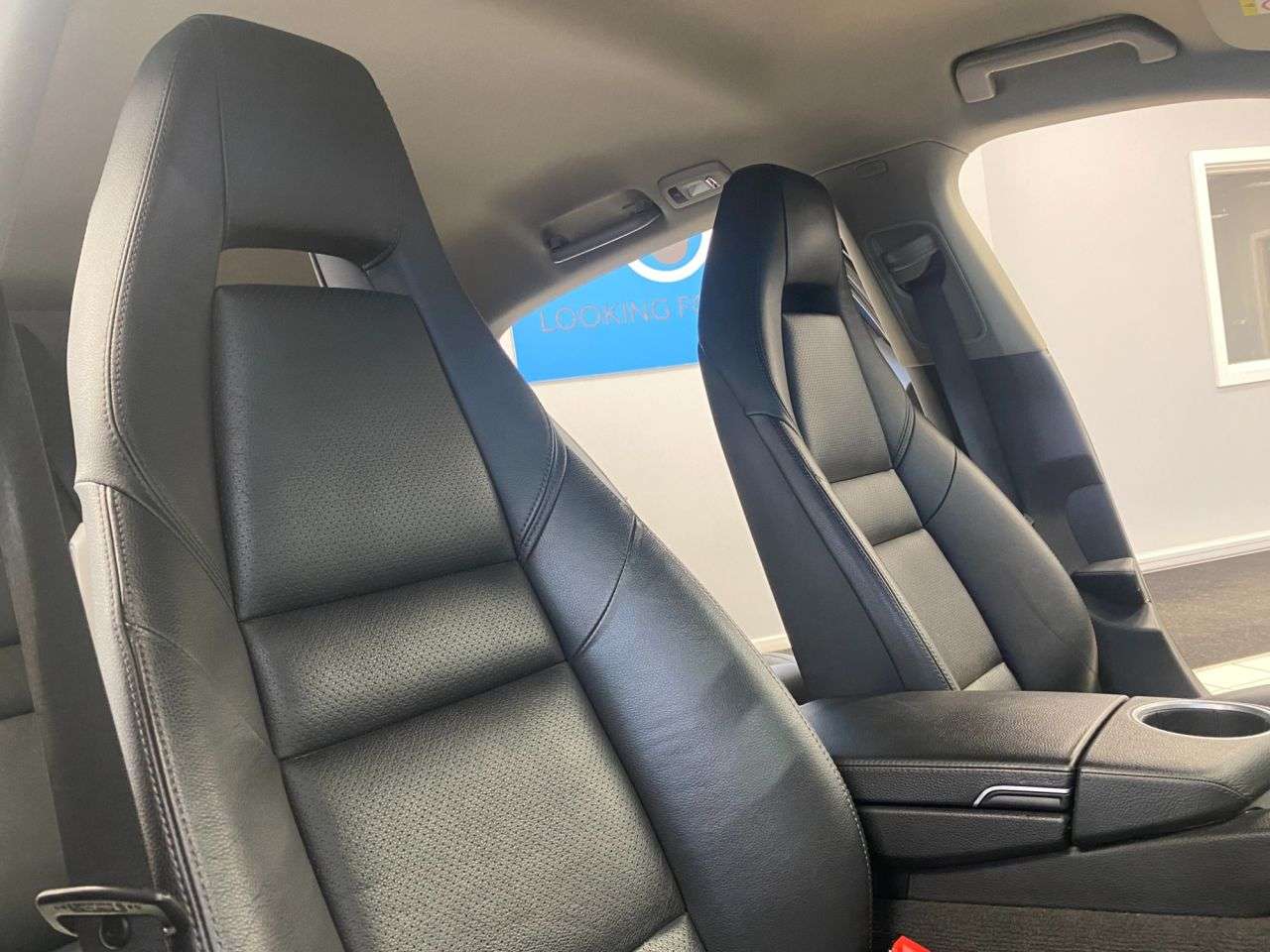 2015 PORSCHE PANAMERA 2015 PORSCHE PANAMERA