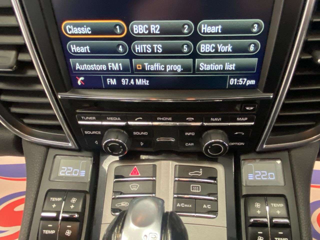 2015 PORSCHE PANAMERA 2015 PORSCHE PANAMERA