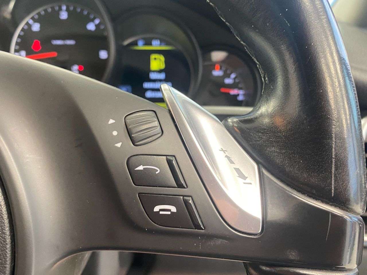 2015 PORSCHE PANAMERA 2015 PORSCHE PANAMERA