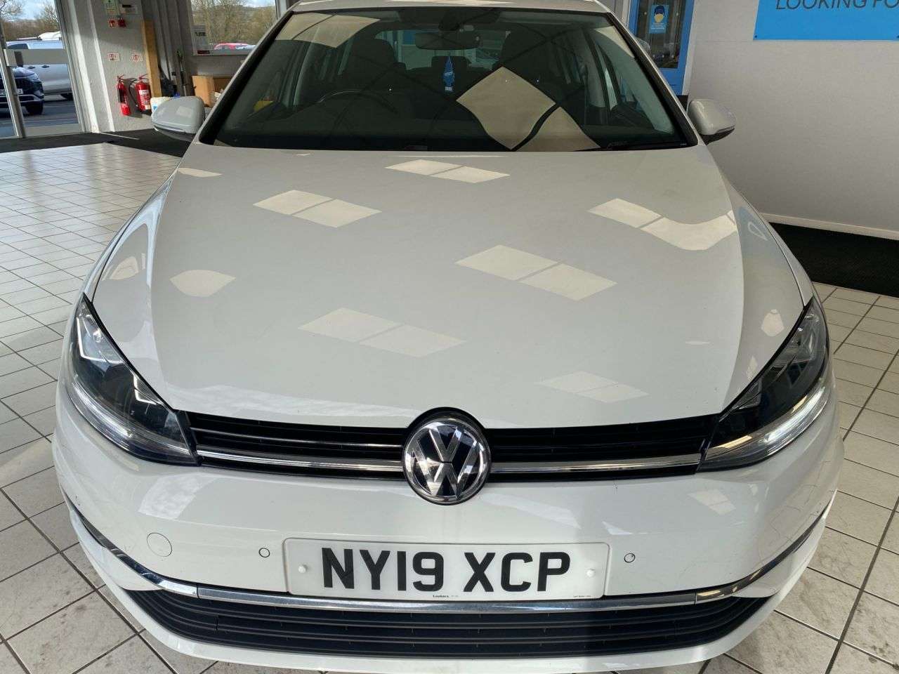 0 VOLKSWAGEN GOLF 0 VOLKSWAGEN GOLF