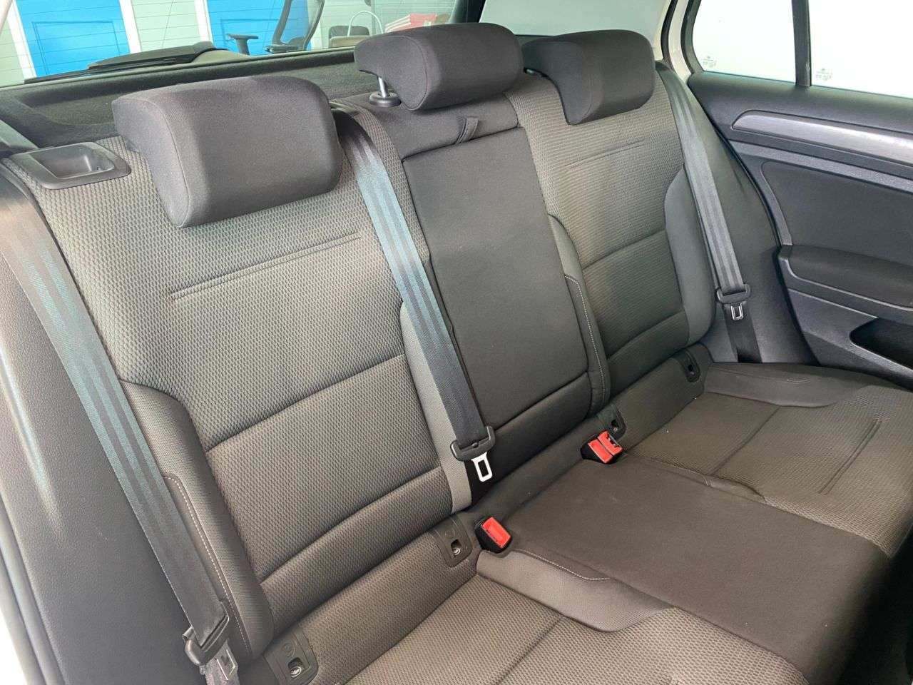 0 VOLKSWAGEN GOLF 0 VOLKSWAGEN GOLF