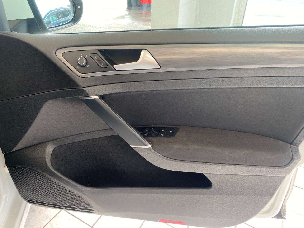 0 VOLKSWAGEN GOLF 0 VOLKSWAGEN GOLF