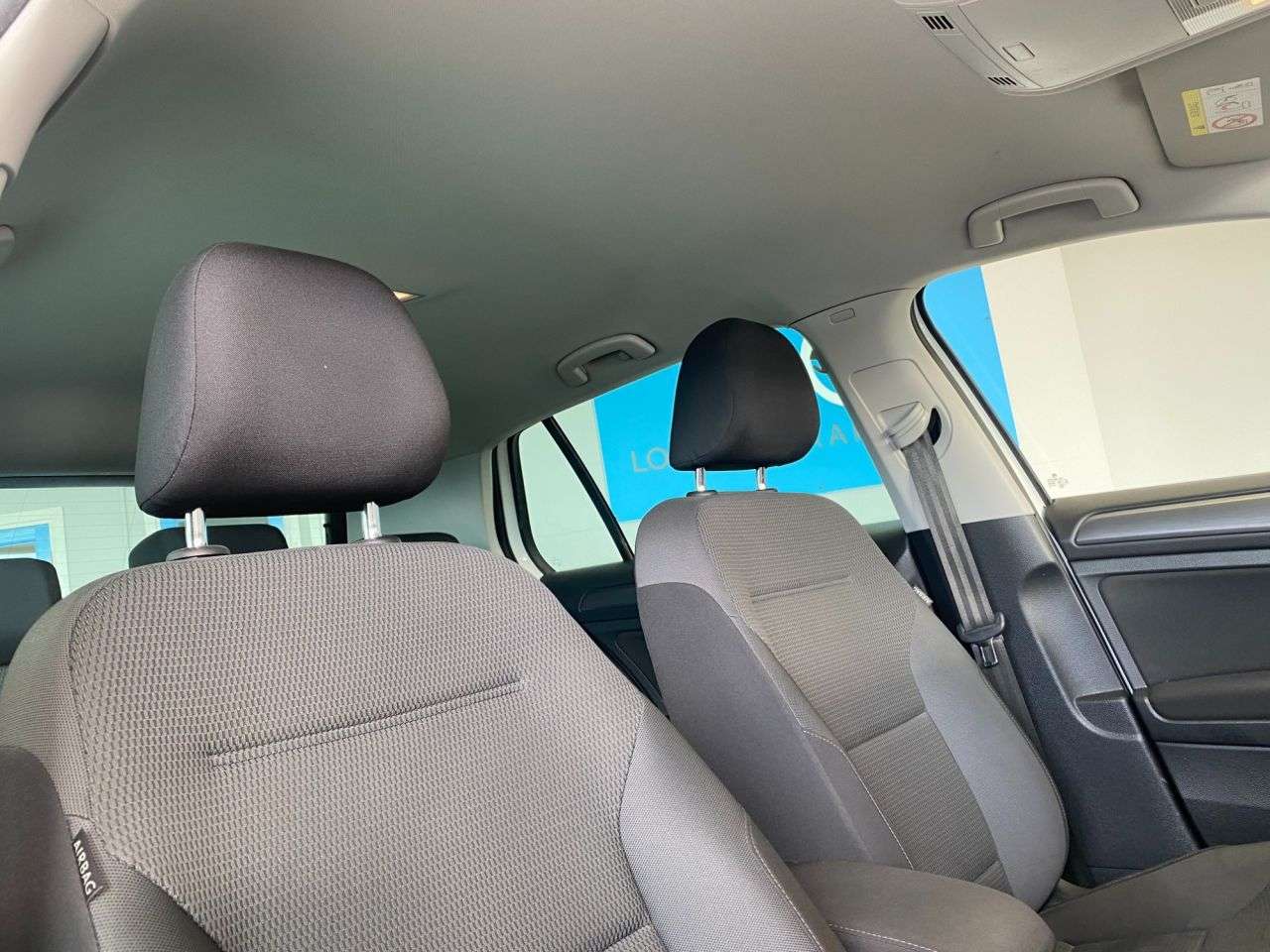 0 VOLKSWAGEN GOLF 0 VOLKSWAGEN GOLF