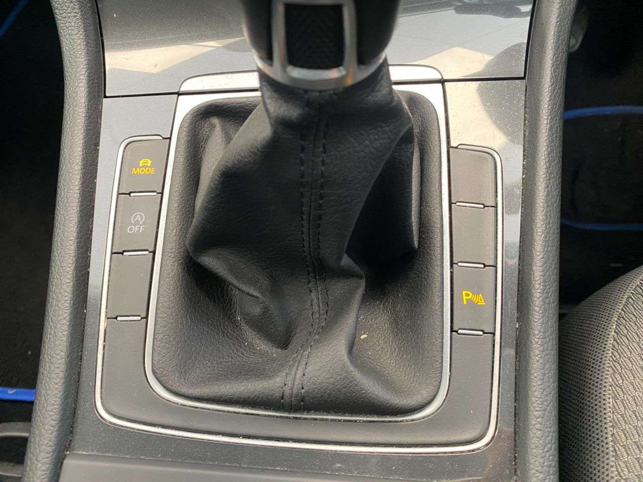 0 VOLKSWAGEN GOLF 0 VOLKSWAGEN GOLF