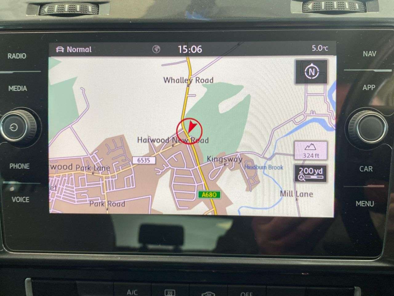 0 VOLKSWAGEN GOLF 0 VOLKSWAGEN GOLF