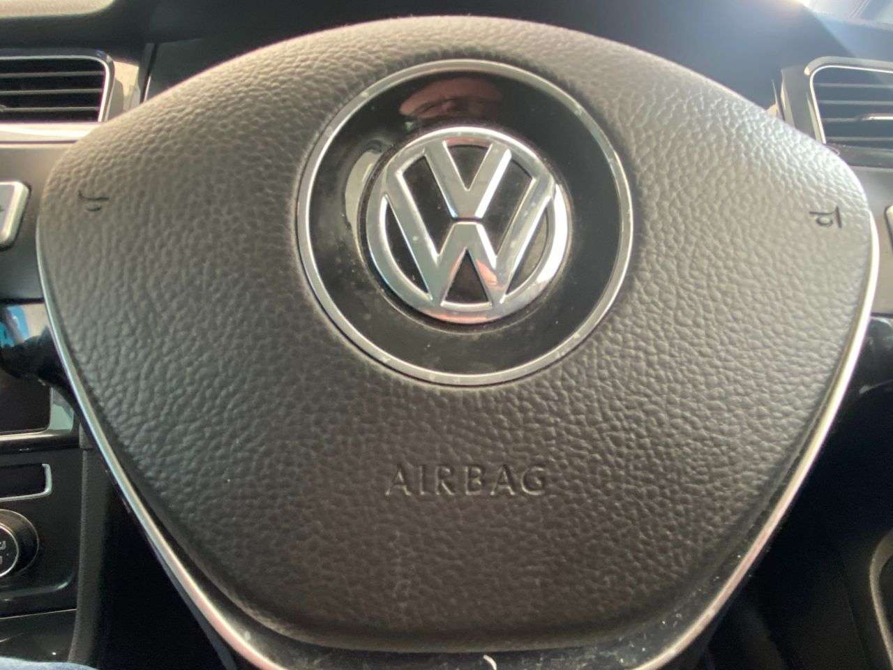 0 VOLKSWAGEN GOLF 0 VOLKSWAGEN GOLF