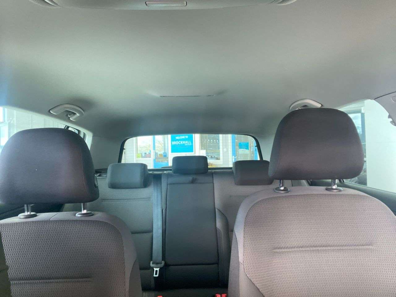 0 VOLKSWAGEN GOLF 0 VOLKSWAGEN GOLF