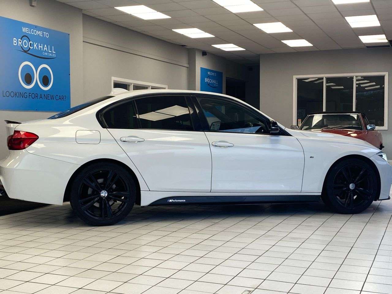 0 BMW 3 SERIES 0 BMW 3 SERIES