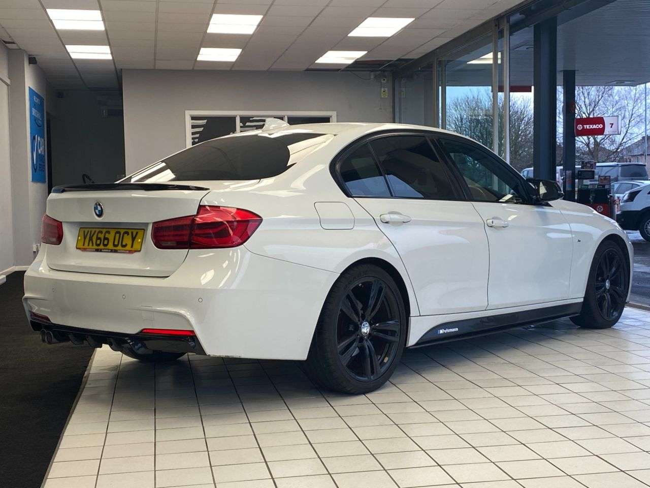 0 BMW 3 SERIES 0 BMW 3 SERIES