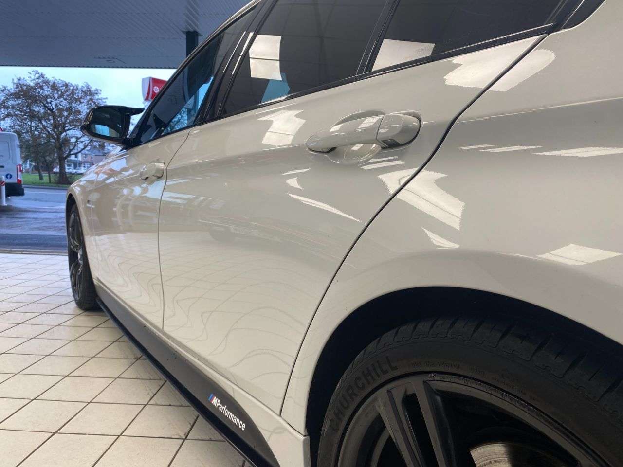 0 BMW 3 SERIES 0 BMW 3 SERIES