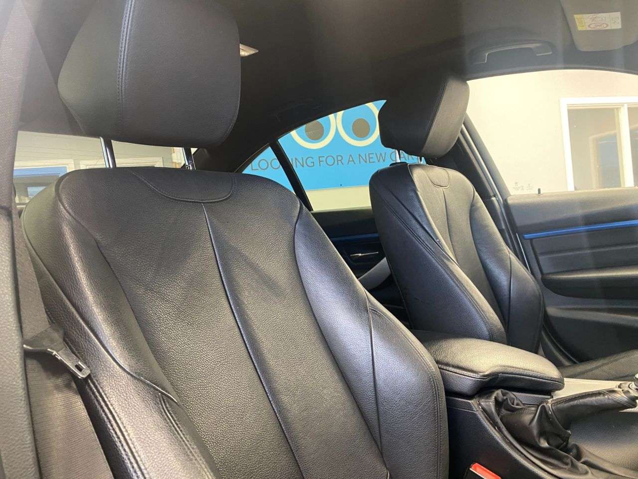 0 BMW 3 SERIES 0 BMW 3 SERIES