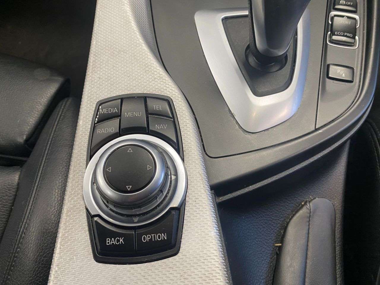 0 BMW 3 SERIES 0 BMW 3 SERIES