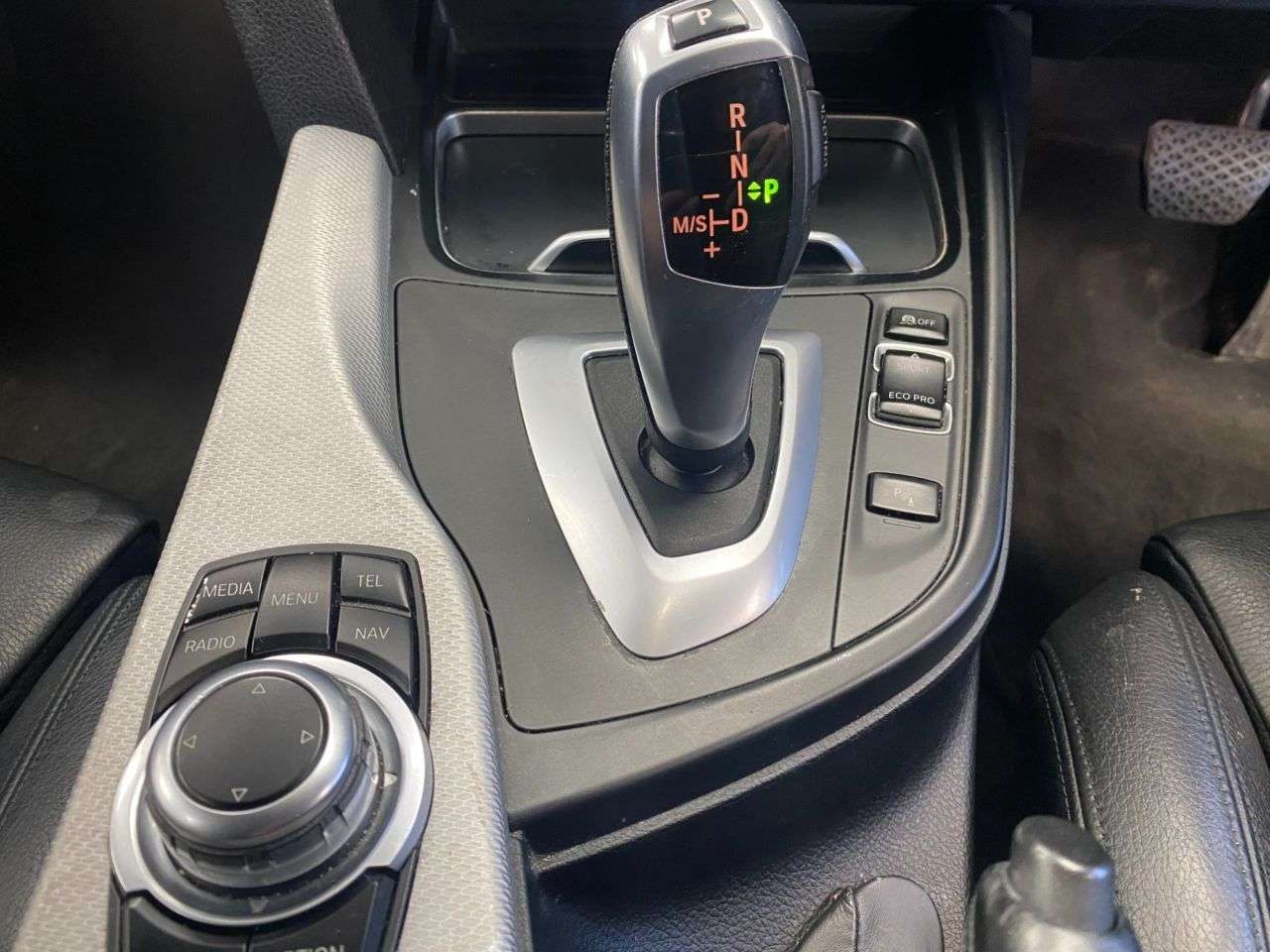 0 BMW 3 SERIES 0 BMW 3 SERIES