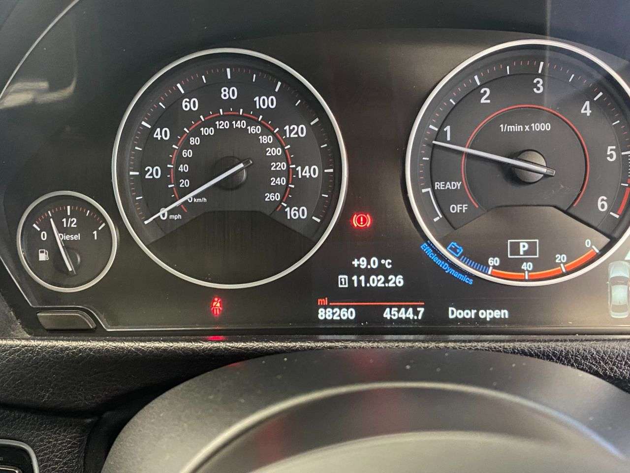 0 BMW 3 SERIES 0 BMW 3 SERIES