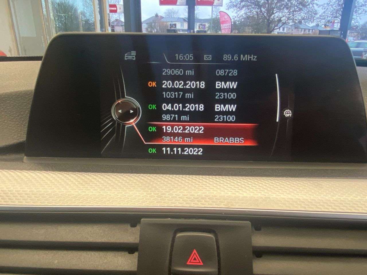 0 BMW 3 SERIES 0 BMW 3 SERIES