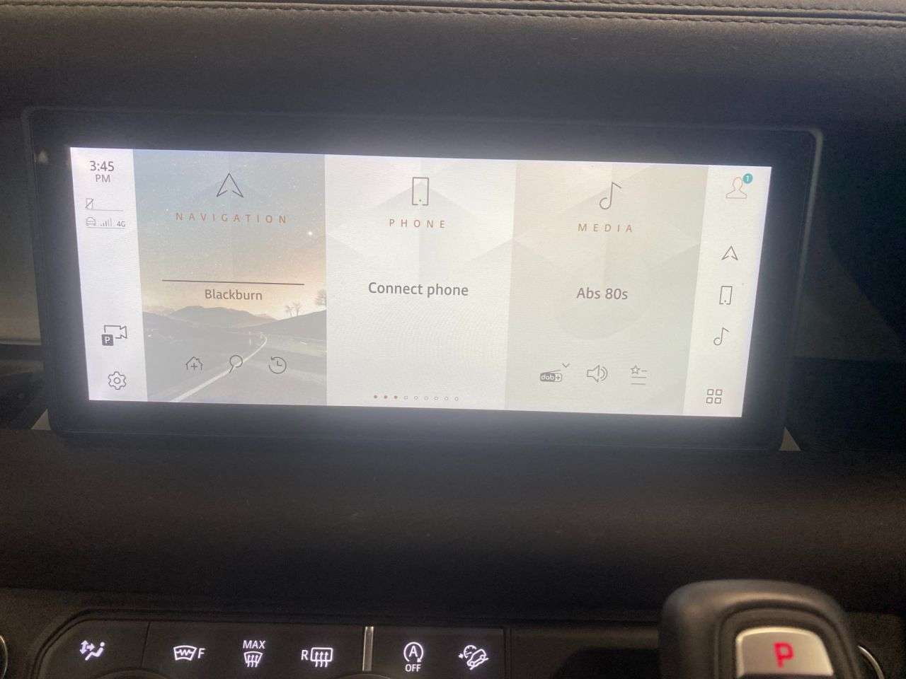 0 LAND ROVER DEFENDER 0 LAND ROVER DEFENDER