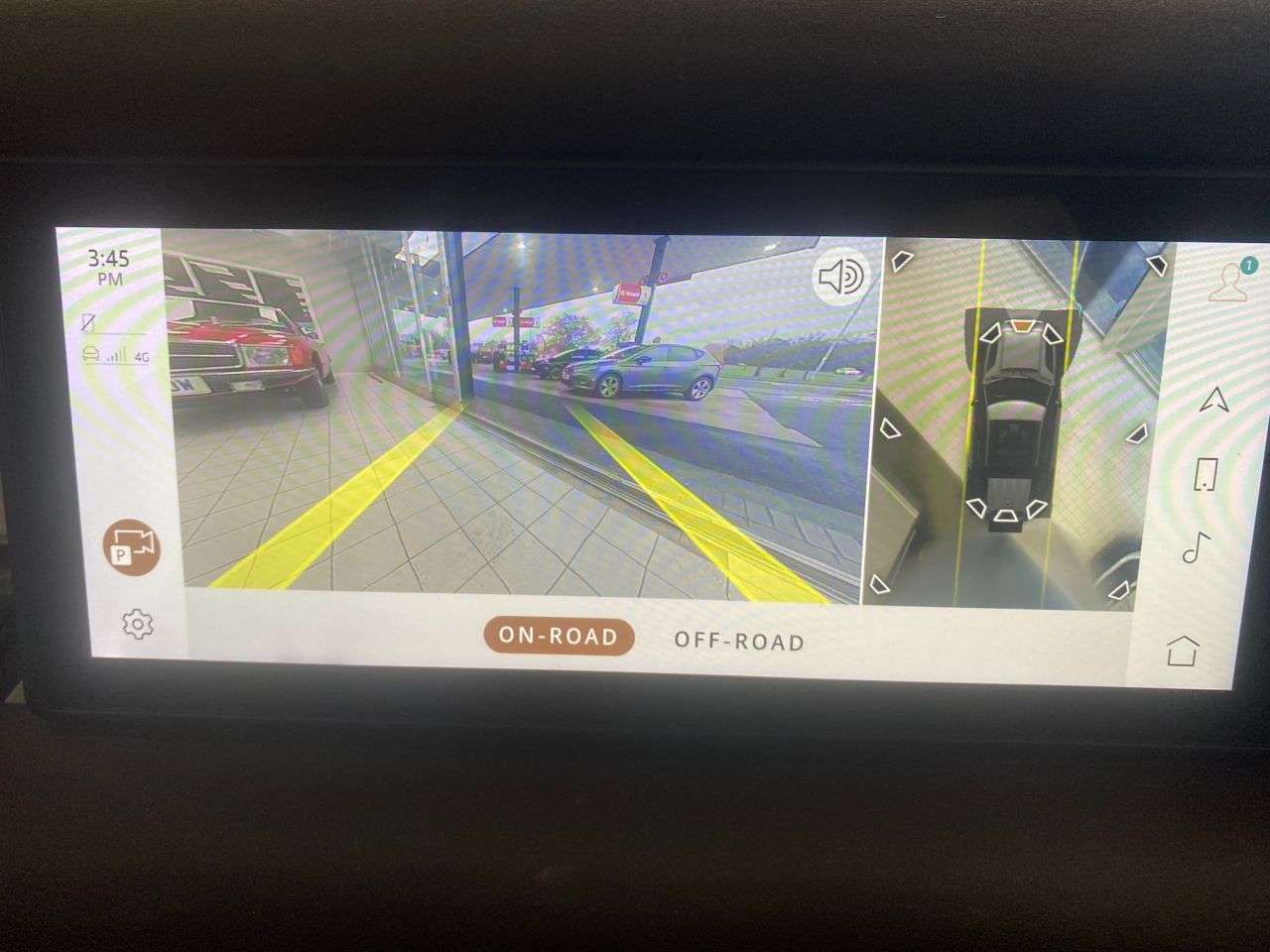 0 LAND ROVER DEFENDER 0 LAND ROVER DEFENDER