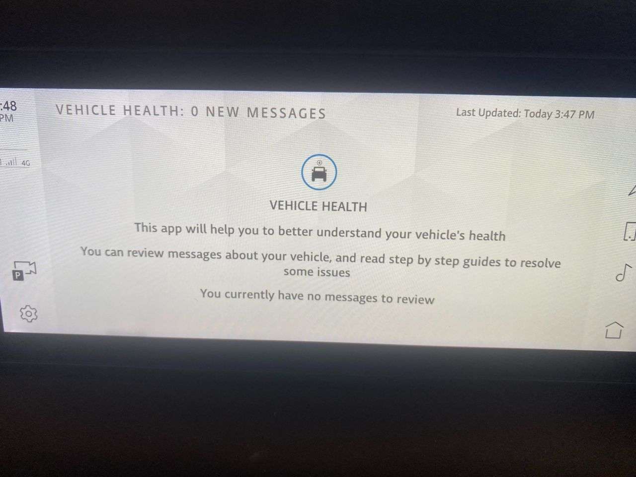 0 LAND ROVER DEFENDER 0 LAND ROVER DEFENDER