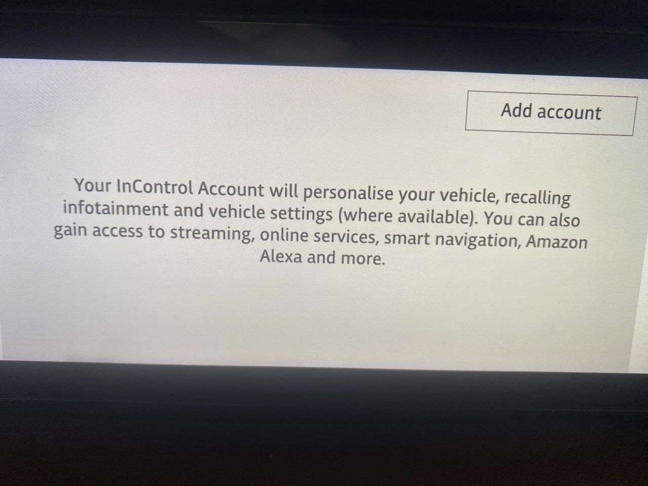 0 LAND ROVER DEFENDER 0 LAND ROVER DEFENDER