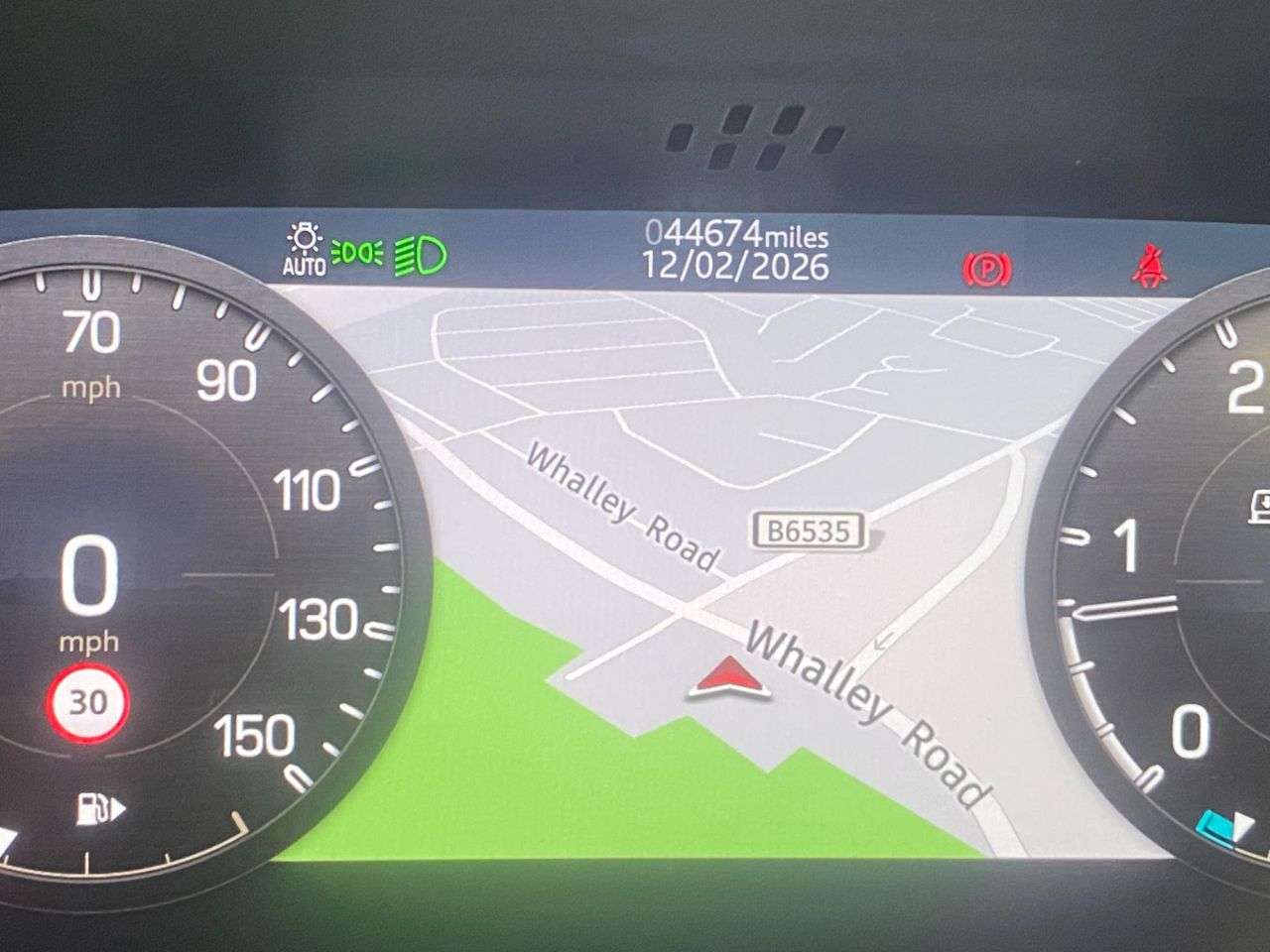 0 LAND ROVER DEFENDER 0 LAND ROVER DEFENDER