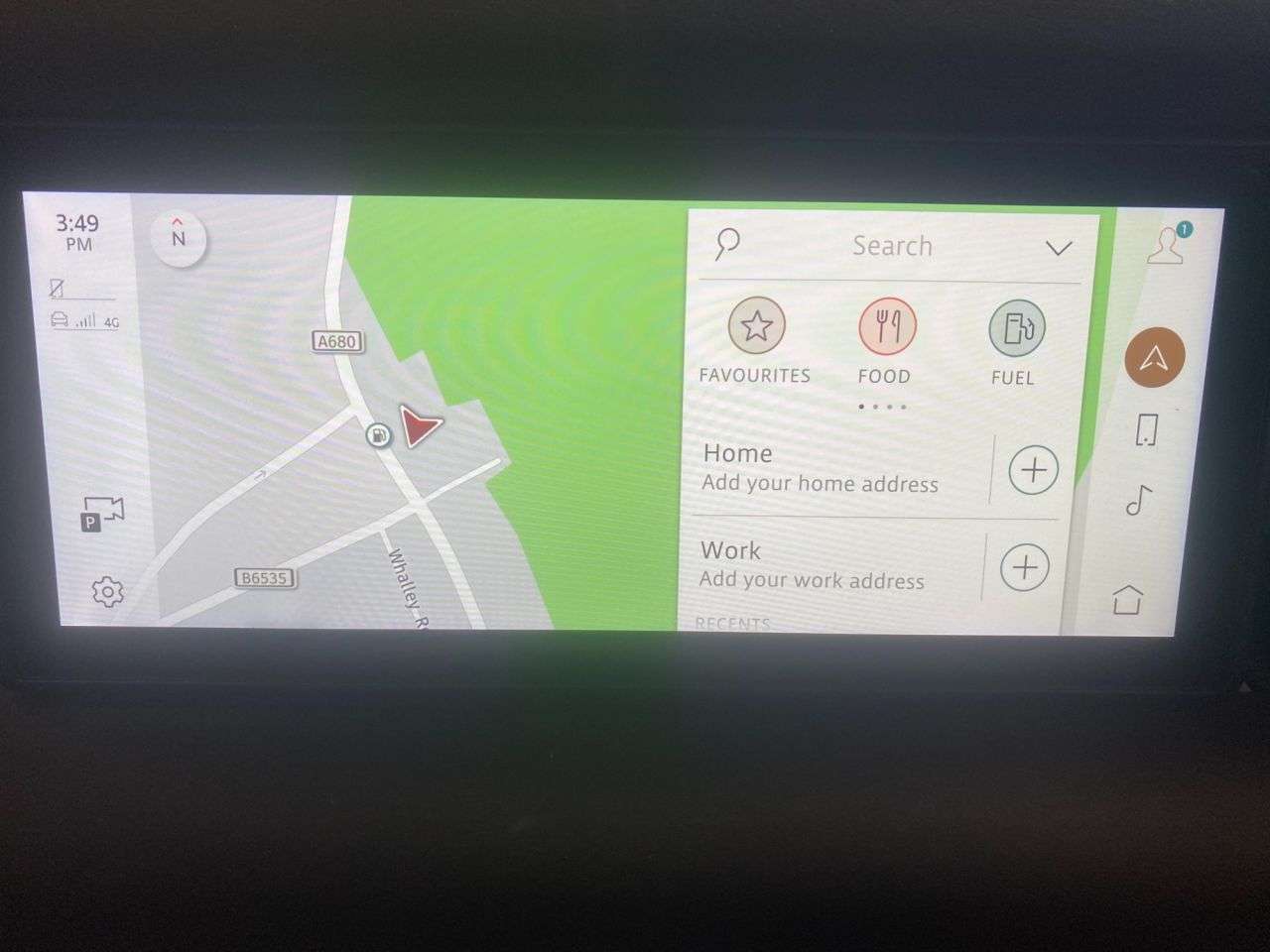 0 LAND ROVER DEFENDER 0 LAND ROVER DEFENDER