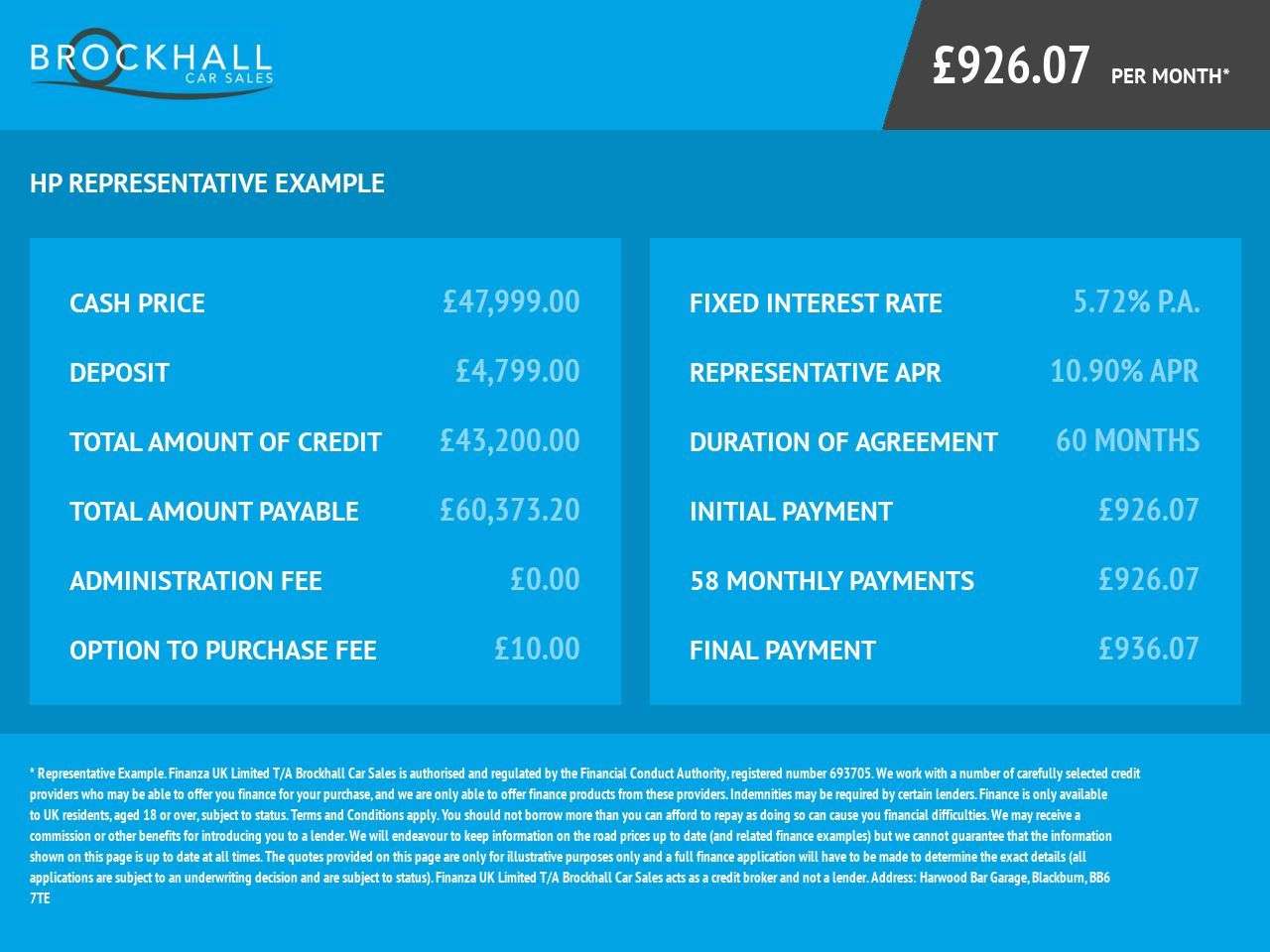 0 LAND ROVER DEFENDER 0 LAND ROVER DEFENDER