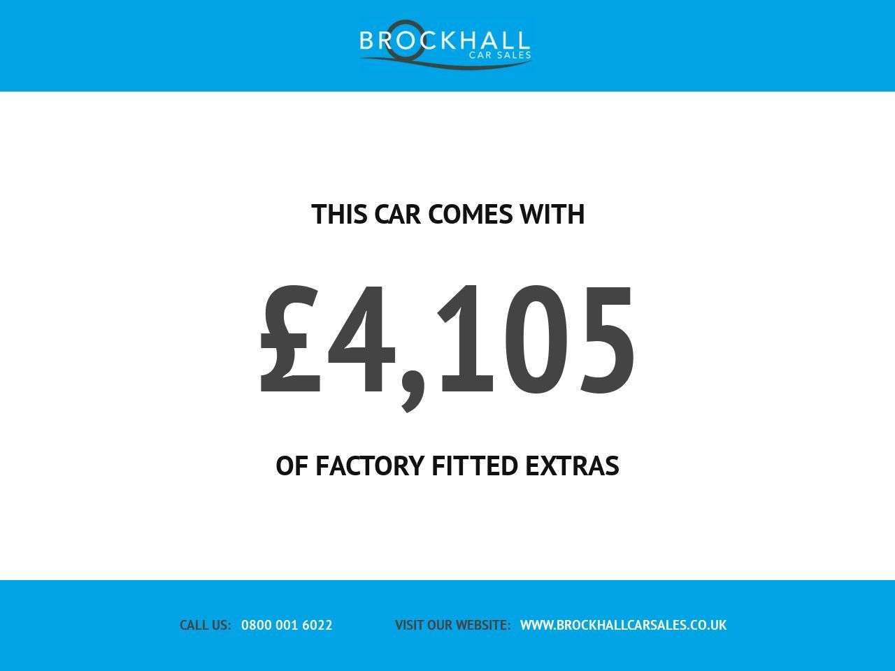 0 LAND ROVER DEFENDER 0 LAND ROVER DEFENDER