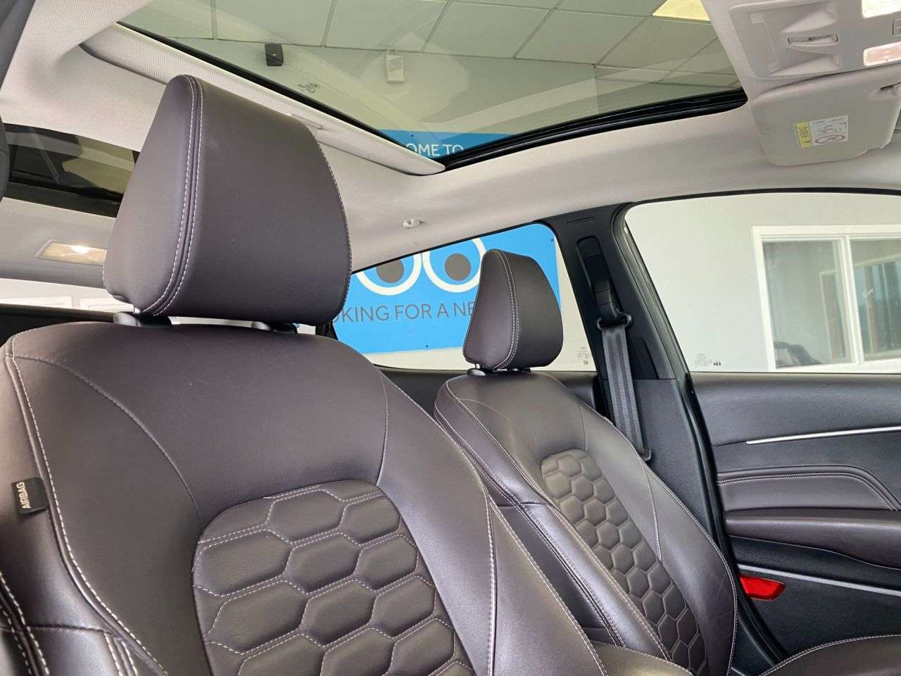 2019 FORD FIESTA 2019 FORD FIESTA