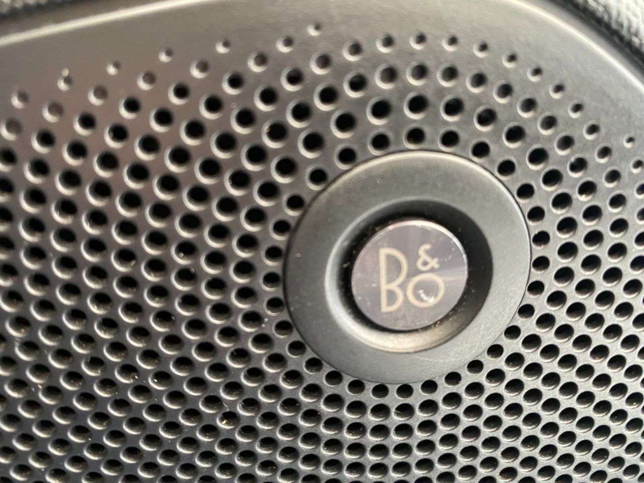 2019 FORD FIESTA 2019 FORD FIESTA