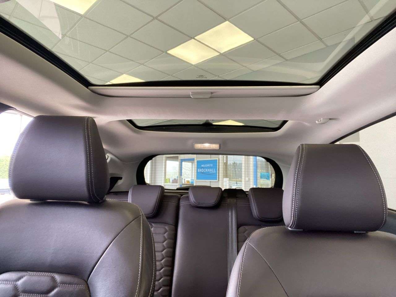 2019 FORD FIESTA 2019 FORD FIESTA