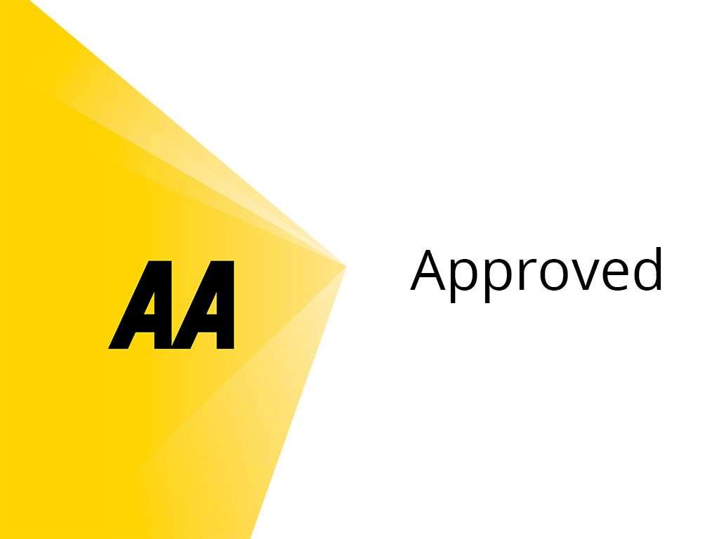 A 2019 FORD FIESTA 1.0T EcoBoost GPF Vignale Hatchback 5dr Petrol Manual Euro 6 (s/s) (125 ps) A 2019 FORD FIESTA 1.0T EcoBoost GPF Vignale Hatchback 5dr Petrol Manual Euro 6 (s/s) (125 ps)