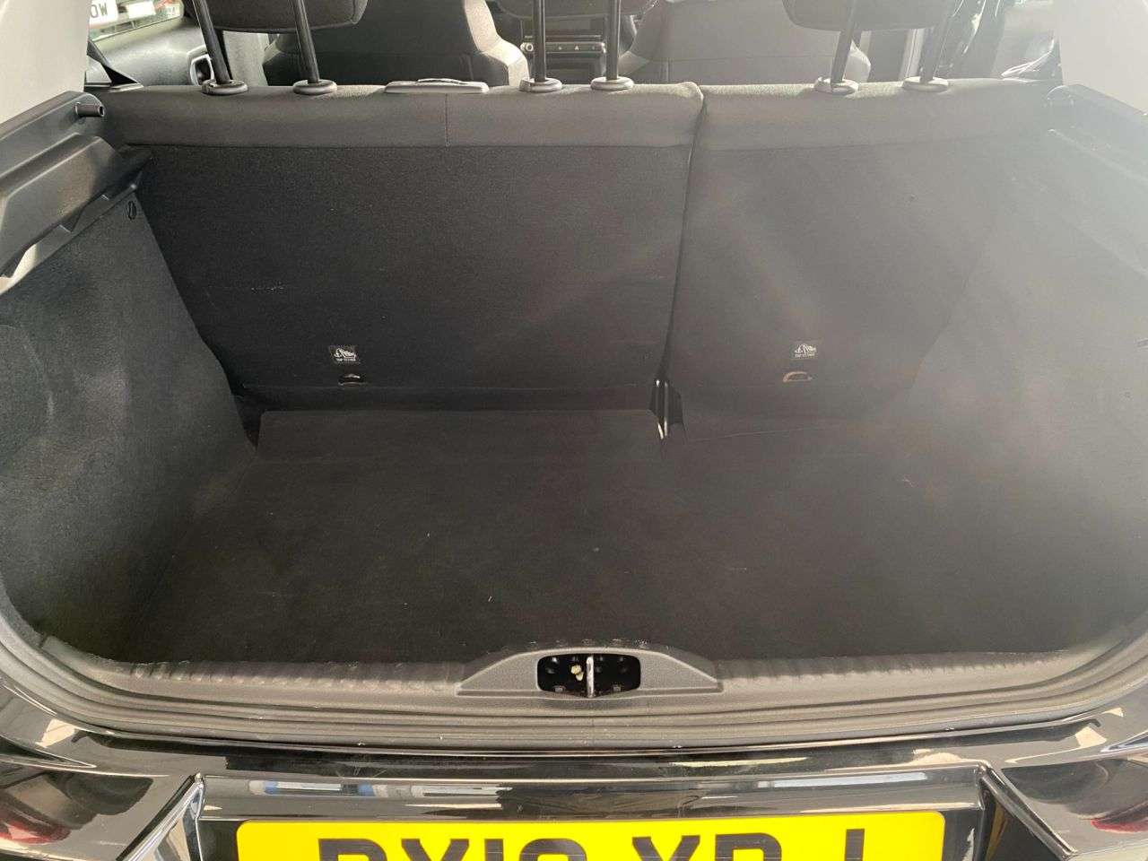 2018 CITROEN C3 2018 CITROEN C3