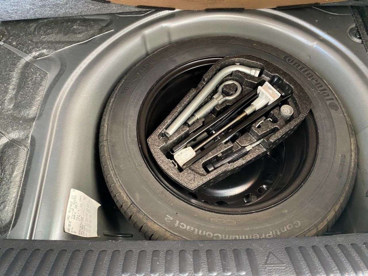 2014 VOLKSWAGEN POLO 2014 VOLKSWAGEN POLO