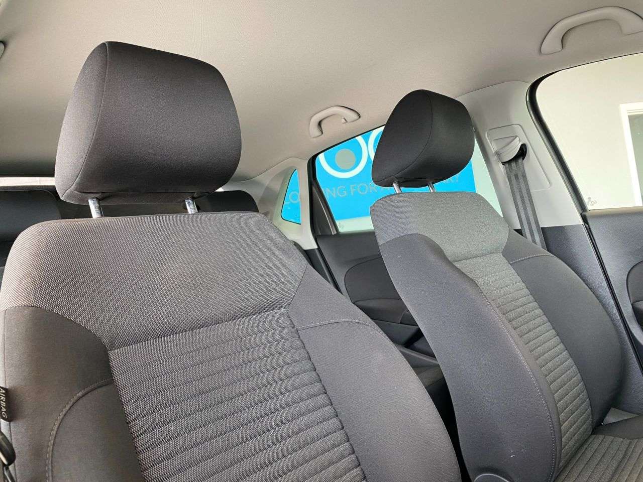 2014 VOLKSWAGEN POLO 2014 VOLKSWAGEN POLO