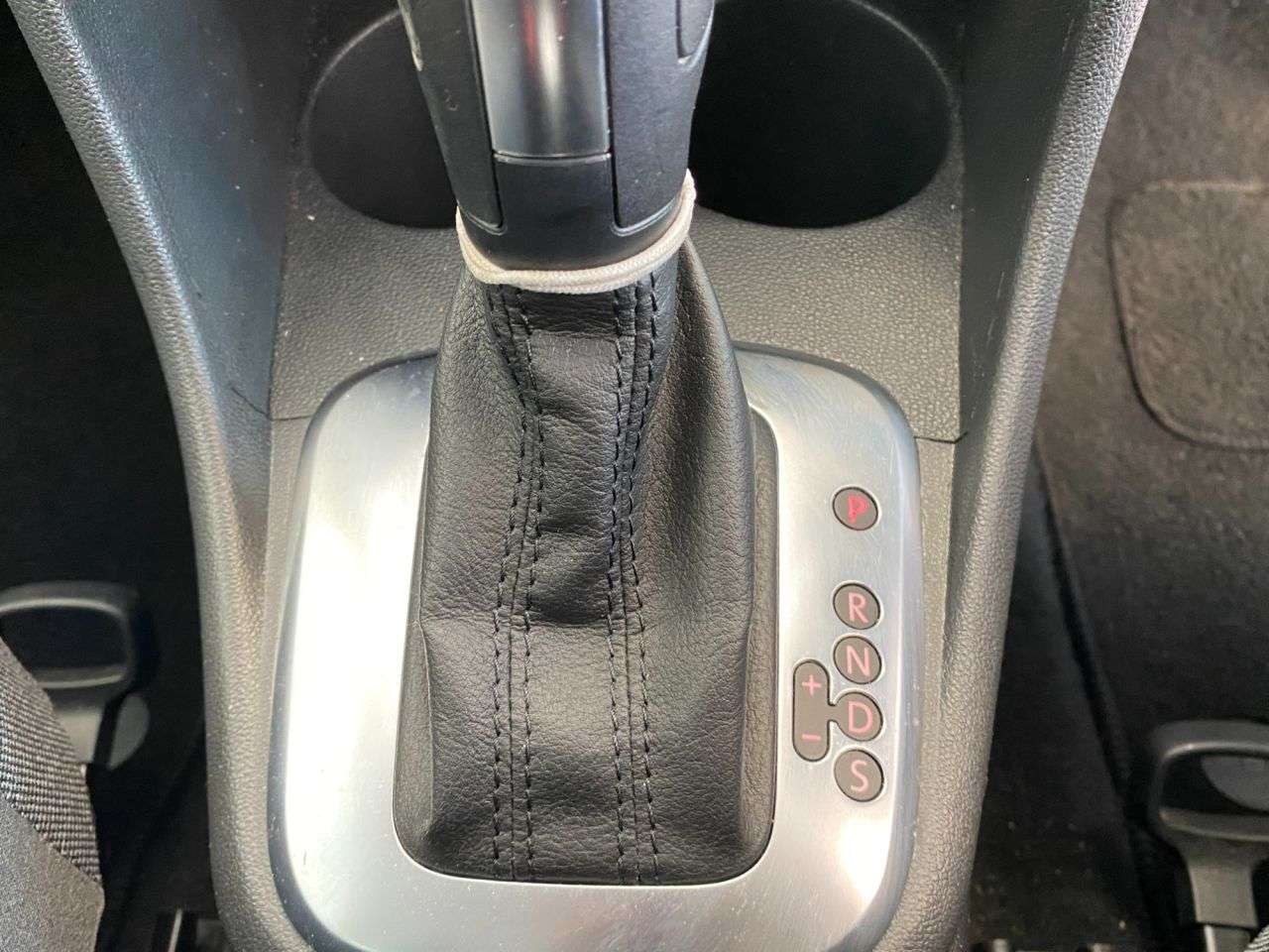 2014 VOLKSWAGEN POLO 2014 VOLKSWAGEN POLO